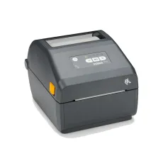 ZEBRA ZD421